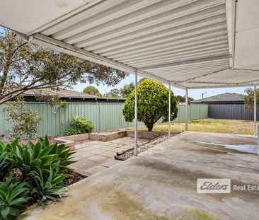 16 Chapple Drive, Australind, WA 6233 - Photo 3
