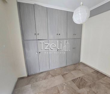 Διαμέρισμα για ενοικίαση Πάτρα - Κέντρο (Πάτρα) - Photo 1