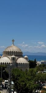 Διαμέρισμα για ενοικίαση - Γλυφάδα, - Photo 3