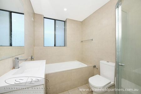 Luxury family home - Photo 2