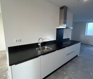 Appartement te huur: van Geeststraat 3-K 2691 BE 's-Gravenzande - Foto 6