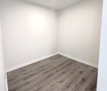 For Lease - 9 Tecumseth Street Unit# 313, Toronto, Ontario - Photo 4