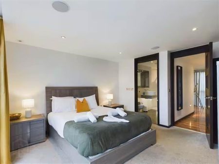 18 Shaftesbury Court, Marcus Ward Street, Belfast, BT7 1RY - Photo 4