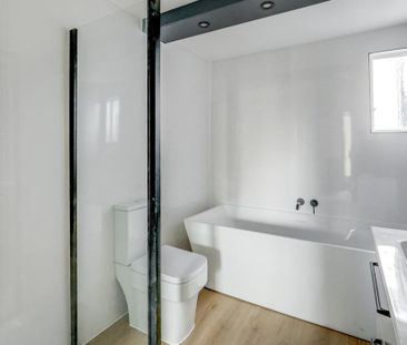 5 bedroom semi-detached house to rent - Photo 6