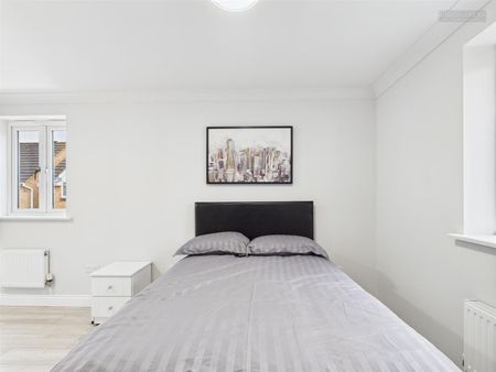 Humphrys Street, Sugar Way, Peterborough, PE2 9RH - Photo 4