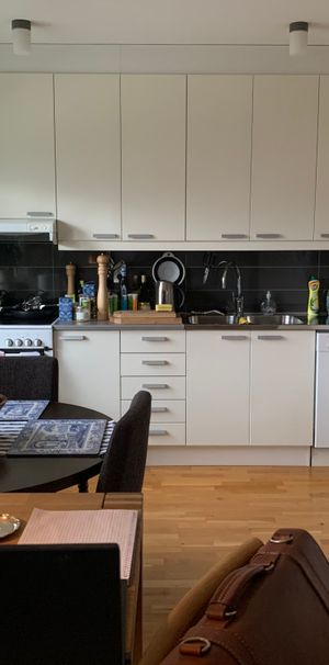 Södra vägen, Lund - Photo 1