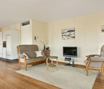 Appartement te huur: Contrefort 5 5151 HS Drunen - Photo 4