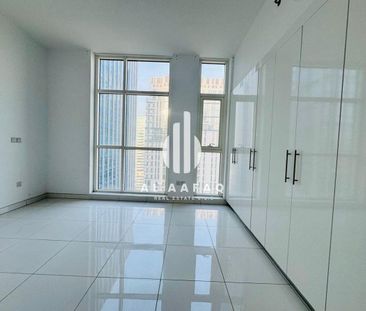 Most Luxurious 2BHK | Maid Room | Parking Free - Photo 3