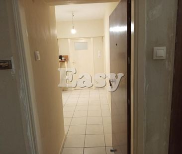 Διαμέρισμα για ενοικίαση - Βύρωνας - Photo 4