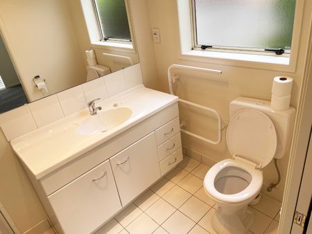 19 San Bernadino Dr, Henderson - Photo 3