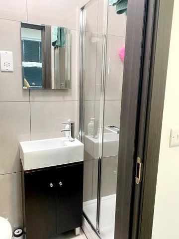 House share to rent - Photo 5