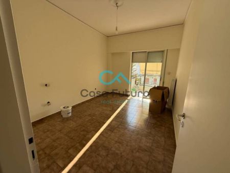 Διαμέρισμα για ενοικίαση Αγία Σοφία (Πάτρα) - Photo 5