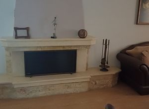 Μονοκατοικία για ενοικίαση - Ανθηδώνος, - Photo 1