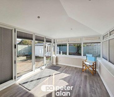 Withy Park, Bishopston, Swansea, SA3 - Photo 1