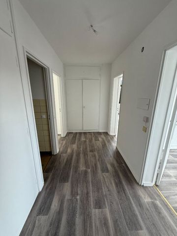 Appartement 3 pièces à Forbach - Photo 5