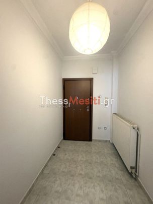 Διαμέρισμα για ενοικίαση Ευζώνων - Πεδίον Άρεως (Φάληρο - Ιπποκράτειο) - Φωτογραφία 1