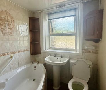 1 bedroom House To Let - Photo 5