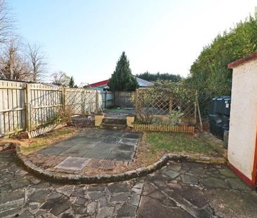 5 Deramore Drive, Portadown, BT62 3HH - Photo 3