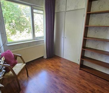 Te huur: Huis J.J. Allanstraat in Westzaan - foto 4