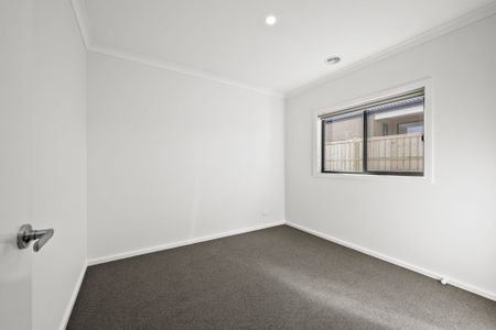 30 Innsbruck Road, Winter Valley - Photo 5