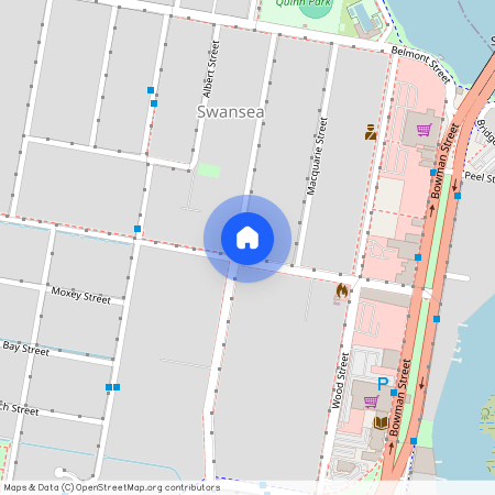 3/48 Swansea Street, NSW 2281