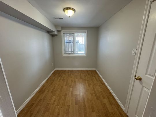 For Lease - 107 Bean Crescent, Ajax, Ontario - Photo 1
