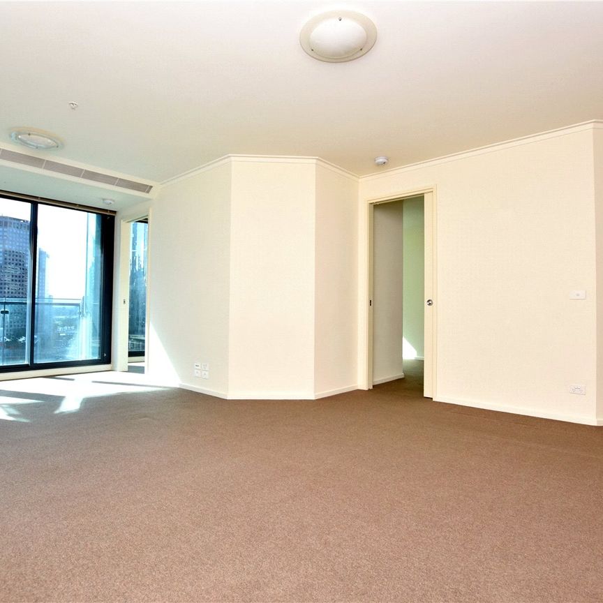 1212/180 City Road - Photo 1