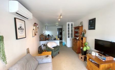 Mairangi Bay, 1/3A Hastings Road - Photo 5