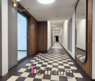 Warszawa, Wilanów, Warszawa, Wilanów, Jerzego Holzera - Photo 3