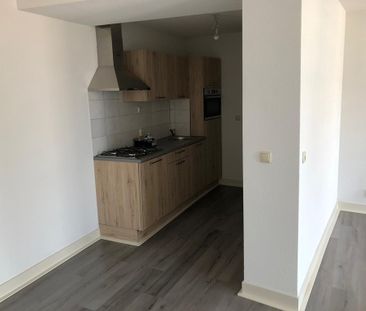 Apartment Raamsdonksveer - Grote Kerkstraat - Photo 1