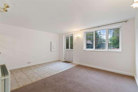 Watling Street, Wall, Lichfield, WS14 - Photo 3