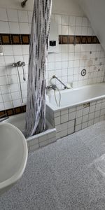 56599 Leutesdorf:Gemütliche 3 Zimmer Dachgeschosswohnung in verkehrsgünstiger Lage von Leutesdorf - Photo 3