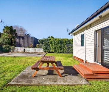 House for Rent! - Photo 6