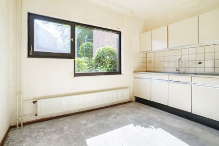 Te huur: Smissenhaag 69 - Photo 5