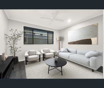 18 Azure Way, Coomera, Qld 4209 - Photo 1