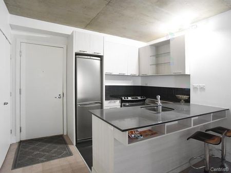 1414 Rue Chomedey - Photo 3