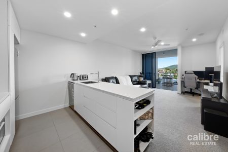 1006/48 Jephson Street, Toowong, QLD, 4066 - Photo 2