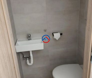 Pronájem bytu 2+1, Varšavské náměstí, Olomouc - Photo 6