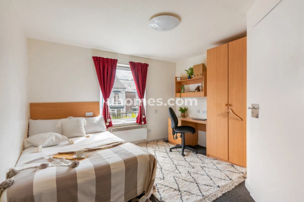 Classic En-Suite - Photo 1