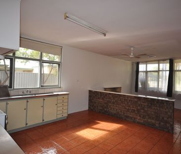 COTTAGE IN PRIME LOCATION - Photo 6