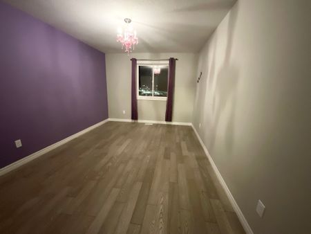 For Lease - 18 Hartfield Street, Ingersoll, Ontario - Photo 5