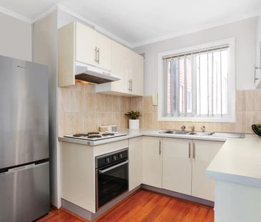 27/73 Wardell Road, Dulwich Hill NSW 2203 - Apartment For Rent | Do... - Photo 1