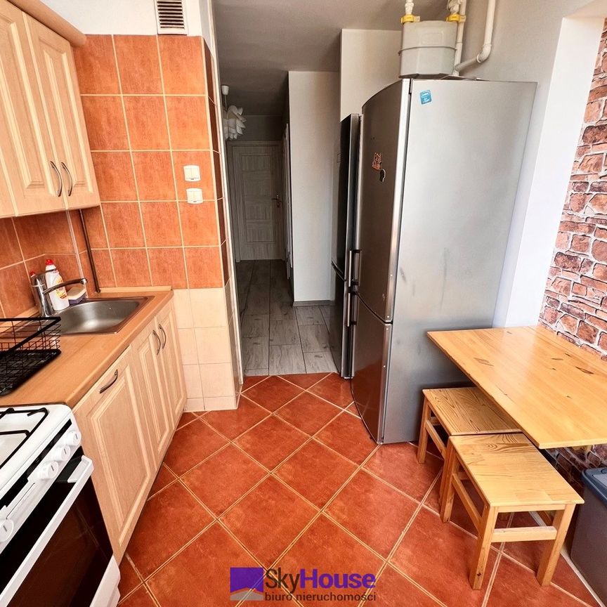 Wrocław, Śródmieście - Zdjęcie 1