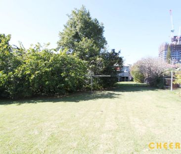 “Cozy Apartment in Prime Toowong Location - Your Ideal Urban Retrea... - Photo 2
