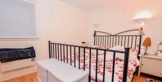 2 bedroom - Photo 1