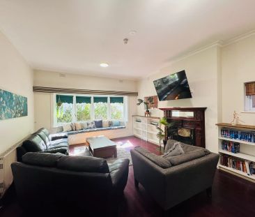 Room 4 (Non Ensuite) - Photo 1