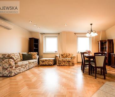 Piła, Górne - Photo 3