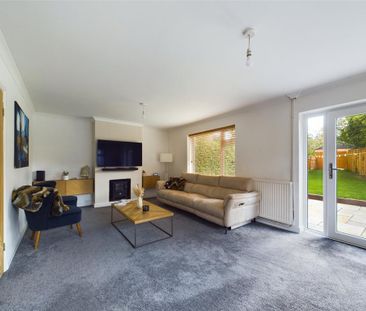 3 bedroom semi-detached house to rent - Photo 5