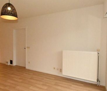 Appartement te huur in Maldegem voor € 700 met 1 slaapkamer - Photo 6