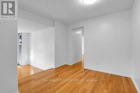 217 - 1599 LASSITER TERRACE - Photo 2